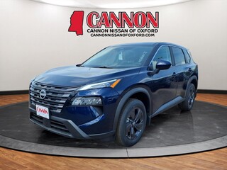 2026 Nissan Rogue for sale in Bedford PA