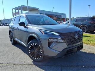 2026 Nissan Rogue for sale in Clarksville TN