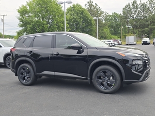 2026 Nissan Rogue for sale in Greer SC