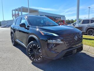 2026 Nissan Rogue for sale in Clarksville TN