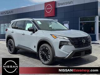 2026 Nissan Rogue for sale in Easley SC