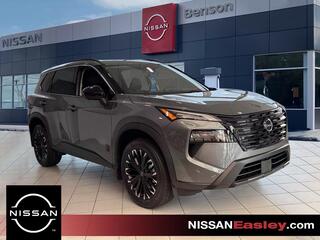 2026 Nissan Rogue for sale in Easley SC