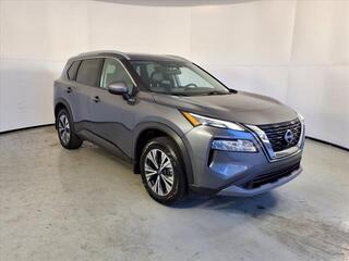 2022 Nissan Rogue for sale in Southern Pines NC