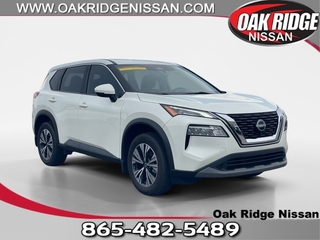 2023 Nissan Rogue for sale in Oak Ridge TN