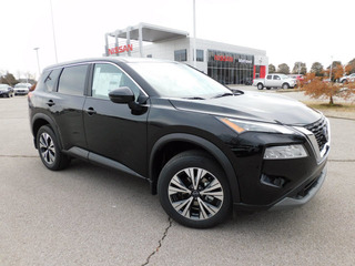 2023 Nissan Rogue for sale in Clarksville TN