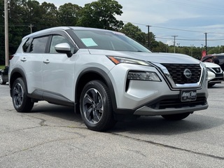 2023 Nissan Rogue for sale in Easley SC