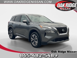 2023 Nissan Rogue for sale in Oak Ridge TN