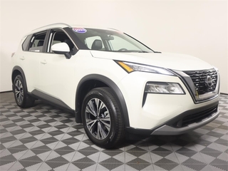 2023 Nissan Rogue for sale in Merritt Island FL