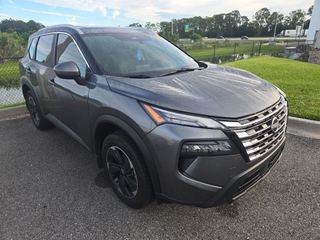 2025 Nissan Rogue for sale in Merritt Island FL
