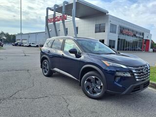 2025 Nissan Rogue for sale in Clarksville TN