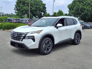 2025 Nissan Rogue for sale in Louisville KY