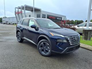 2025 Nissan Rogue for sale in Clarksville TN