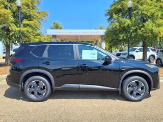 2026 Nissan Rogue for sale in Nashville TN