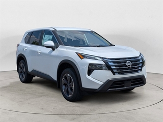 2026 Nissan Rogue for sale in Mcdonald TN