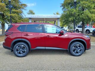 2026 Nissan Rogue for sale in Nashville TN