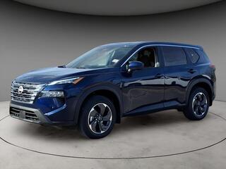 2026 Nissan Rogue for sale in Louisville KY