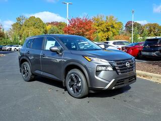 2026 Nissan Rogue for sale in Burlington NC