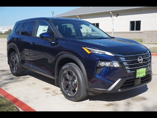 2026 Nissan Rogue for sale in Port Arthur TX