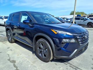 2026 Nissan Rogue for sale in New Bern NC