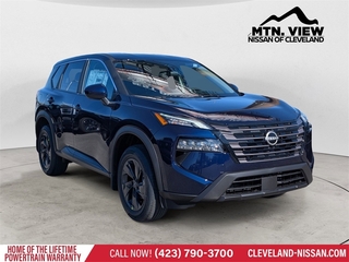 2026 Nissan Rogue for sale in Mcdonald TN