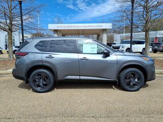 2026 Nissan Rogue for sale in Nashville TN