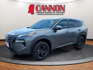 2026 Nissan Rogue for sale in Bedford PA