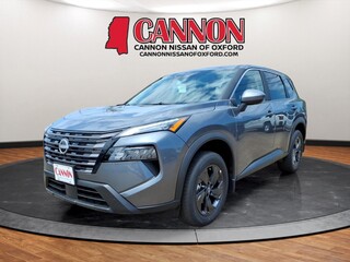 2026 Nissan Rogue for sale in Bedford PA