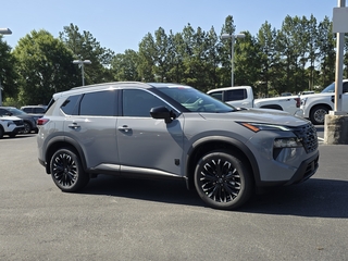 2026 Nissan Rogue for sale in Greer SC