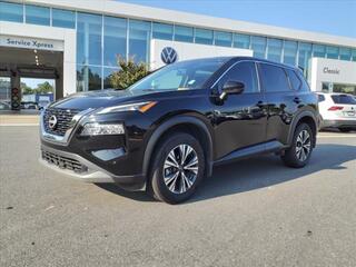 2022 Nissan Rogue for sale in Gastonia NC