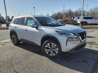 2023 Nissan Rogue for sale in Clarksville TN