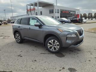 2023 Nissan Rogue for sale in Clarksville TN
