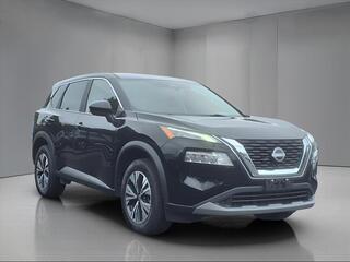 2023 Nissan Rogue for sale in Grand Rapids MI