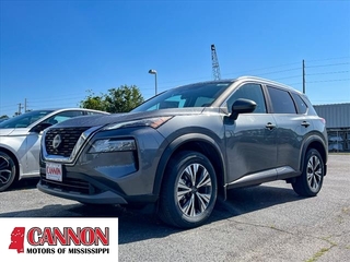 2023 Nissan Rogue for sale in Orange TX