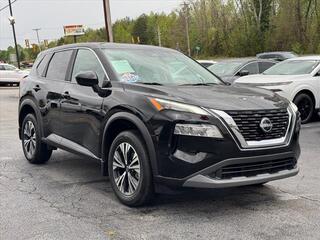 2023 Nissan Rogue for sale in Easley SC