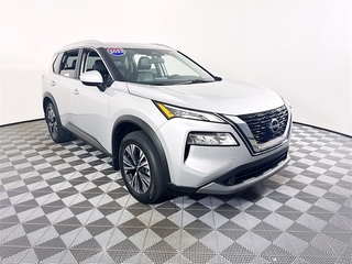 2023 Nissan Rogue for sale in Merritt Island FL