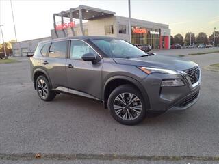 2023 Nissan Rogue for sale in Clarksville TN