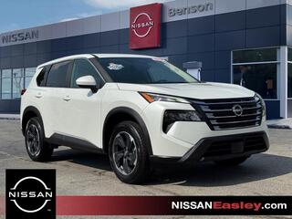 2024 Nissan Rogue for sale in Easley SC