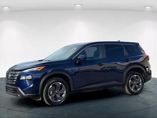 2024 Nissan Rogue for sale in Cincinnati OH