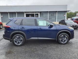 2025 Nissan Rogue for sale in Pine Bluff AR