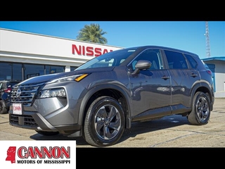 2025 Nissan Rogue for sale in Orange TX