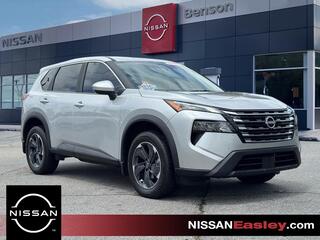 2025 Nissan Rogue for sale in Easley SC