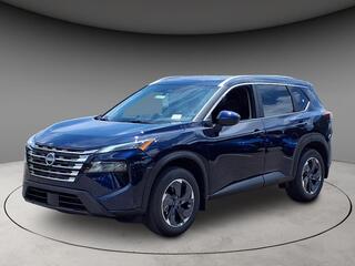 2025 Nissan Rogue for sale in Louisville KY