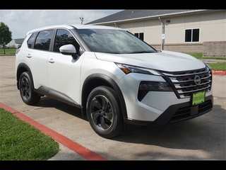 2026 Nissan Rogue for sale in Port Arthur TX