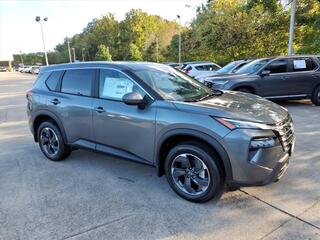 2026 Nissan Rogue for sale in Hampton VA