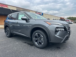 2026 Nissan Rogue for sale in Independence MO