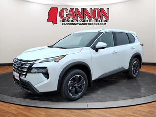 2026 Nissan Rogue for sale in Oxford MA