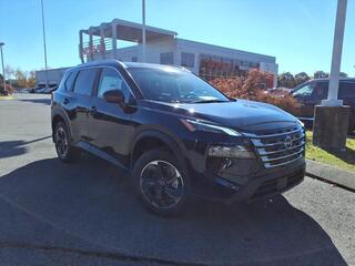 2026 Nissan Rogue for sale in Clarksville TN