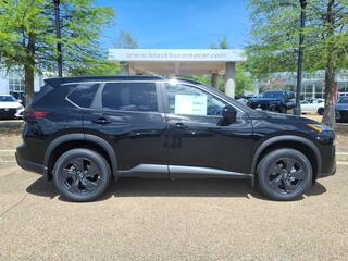 2026 Nissan Rogue for sale in Nashville TN