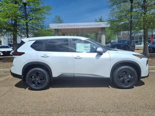 2026 Nissan Rogue for sale in Nashville TN