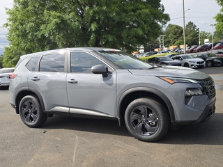 2026 Nissan Rogue for sale in Greer SC